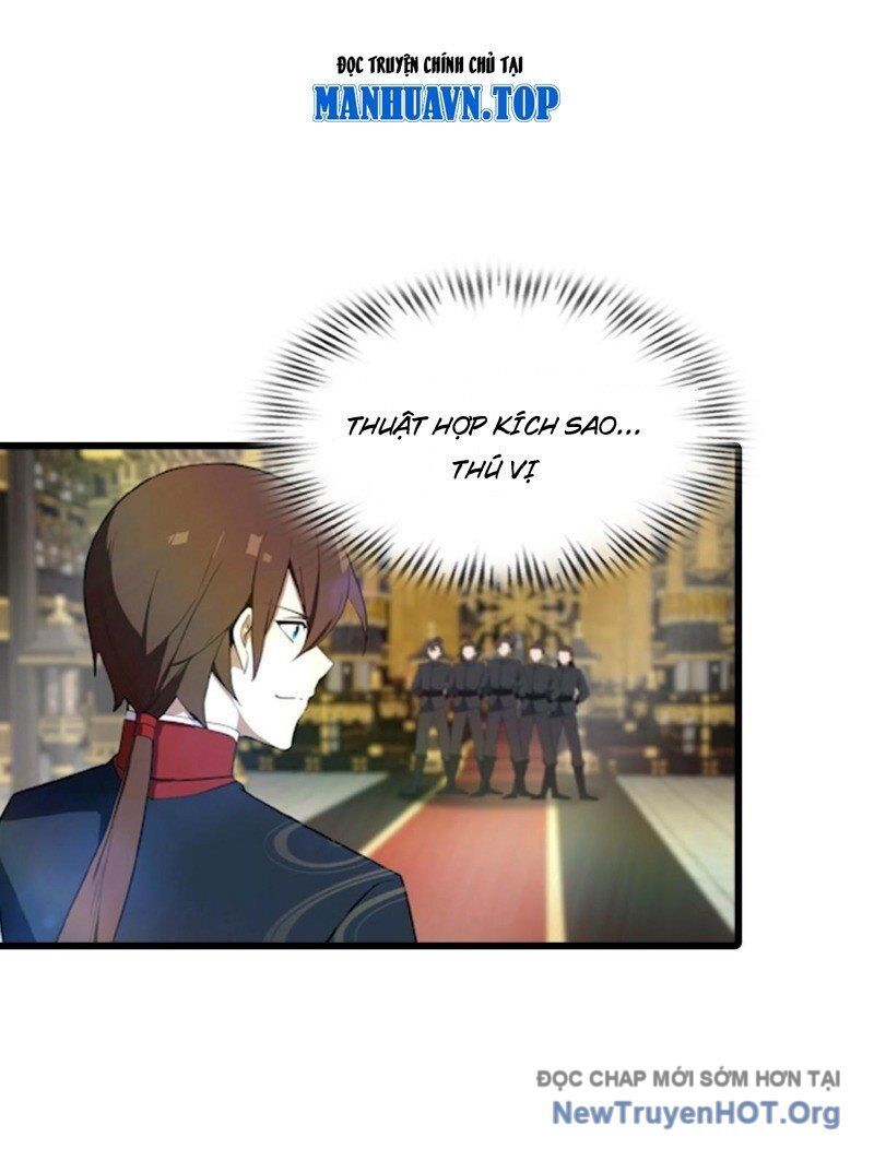 page_8