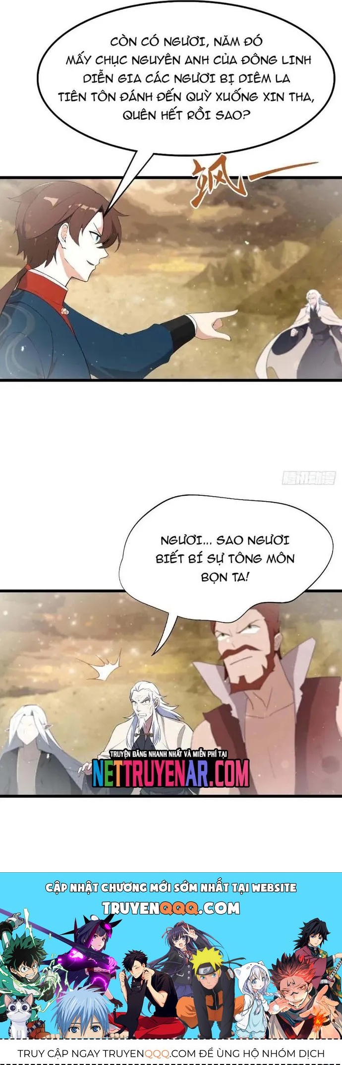 page_10