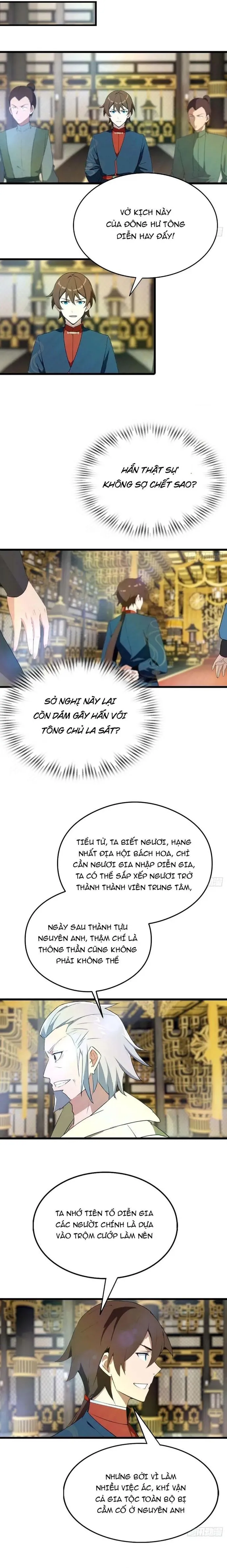 page_2