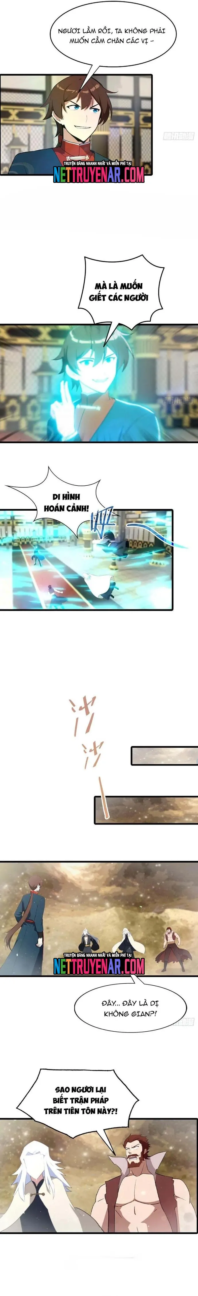 page_8