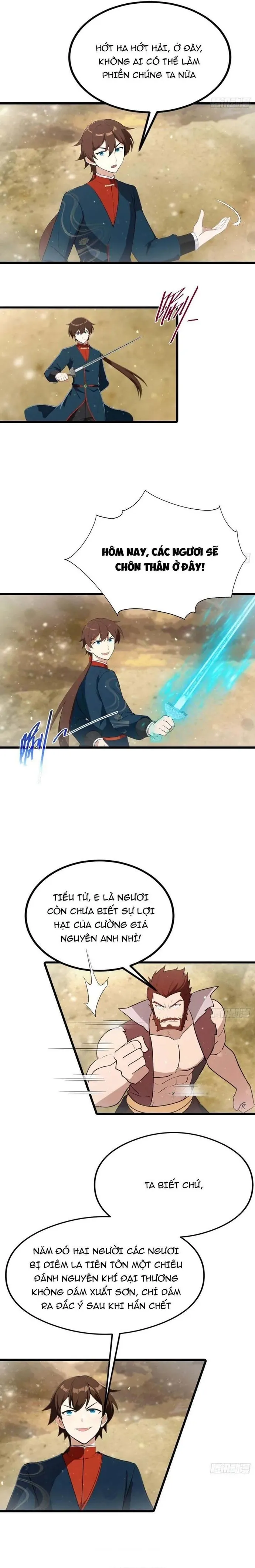 page_9