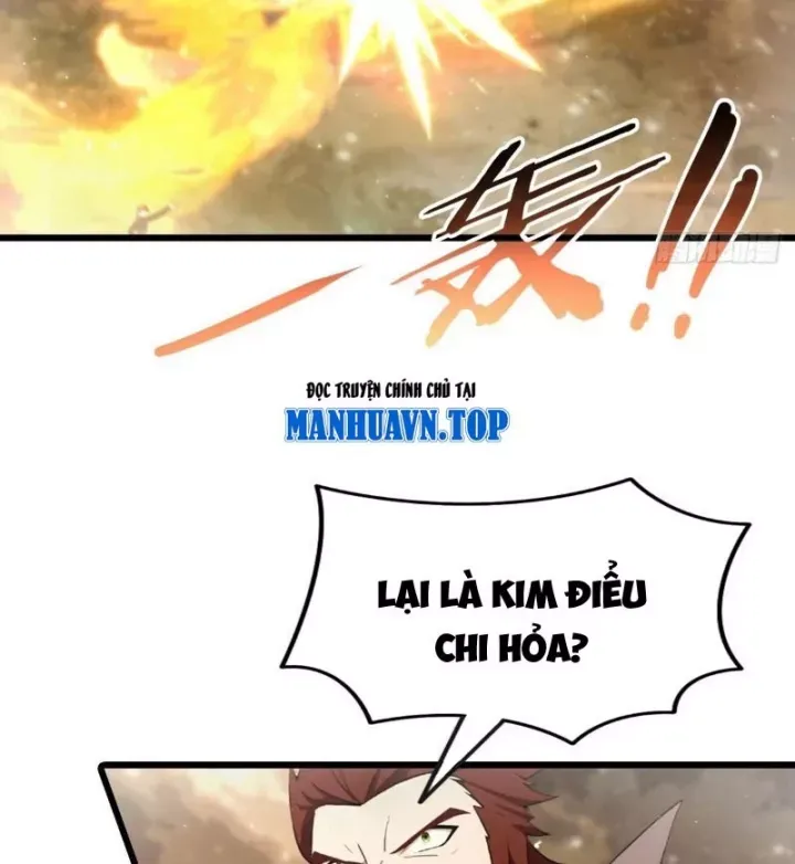 page_24