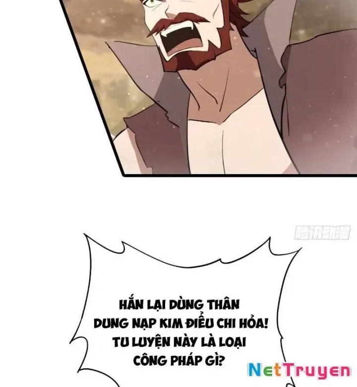 page_25