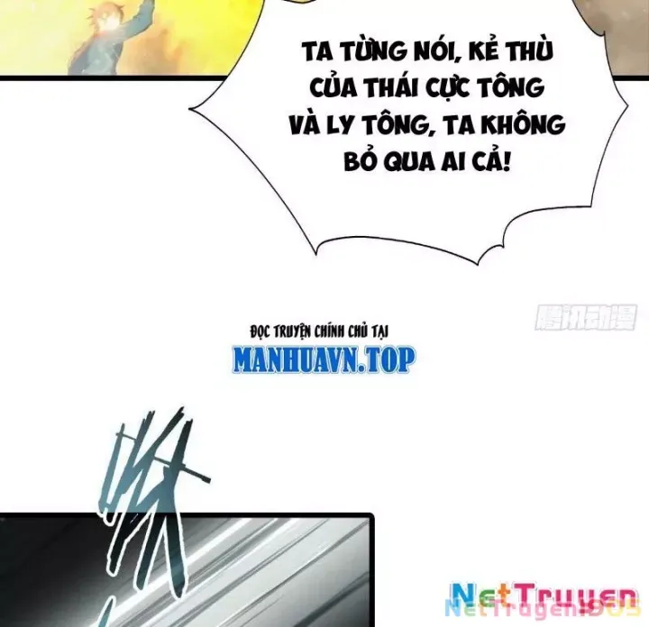 page_30