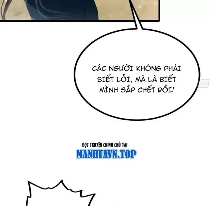 page_37