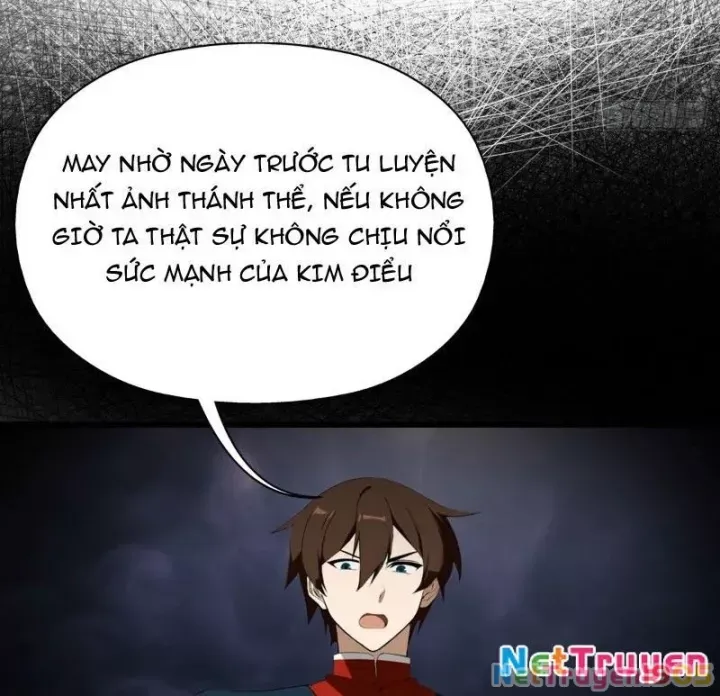 page_40