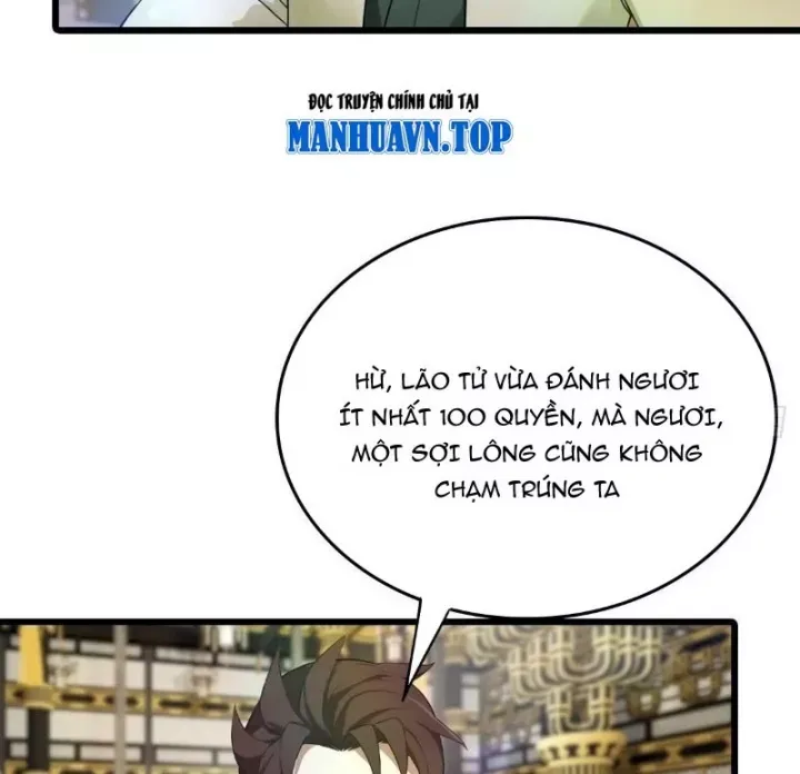 page_44
