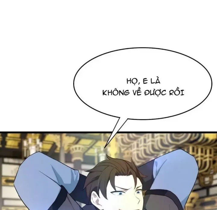 page_47
