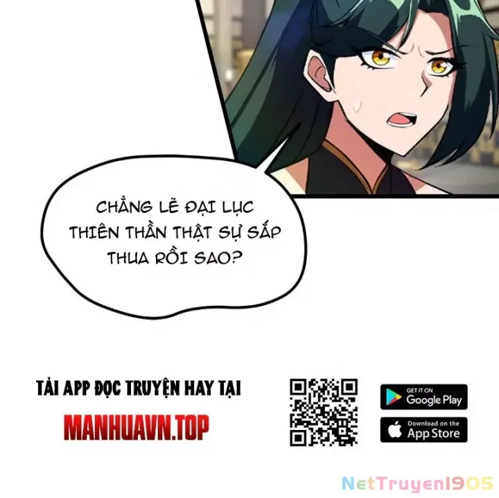 page_53