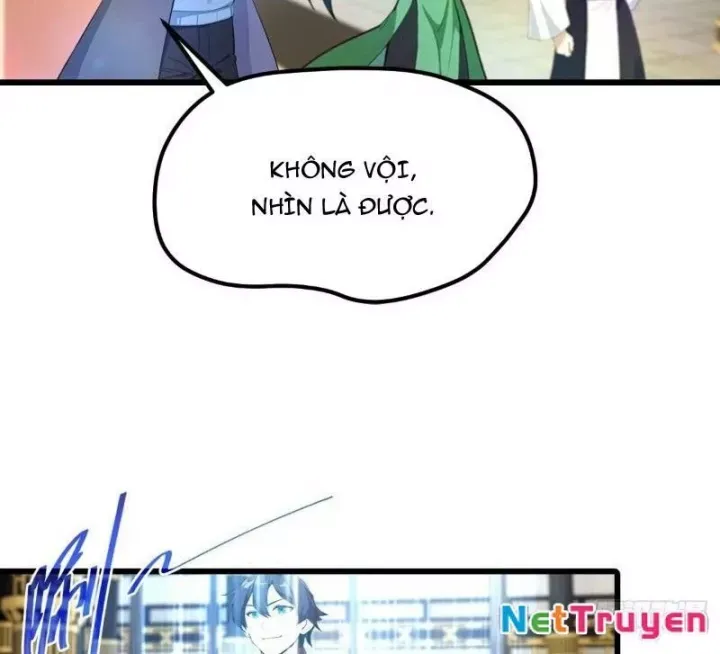page_55