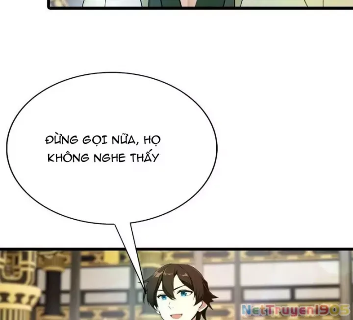 page_58