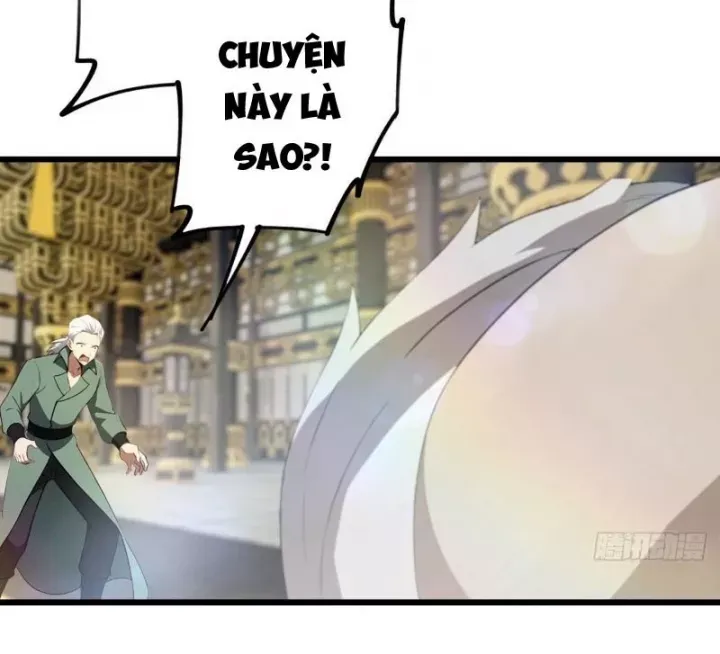 page_61