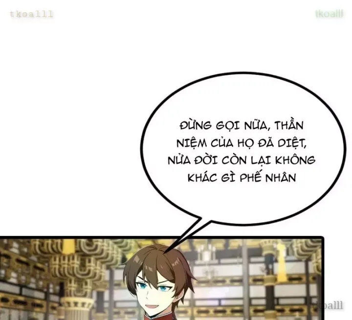 page_62