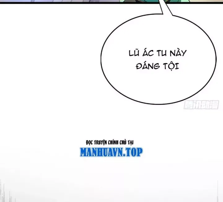 page_66