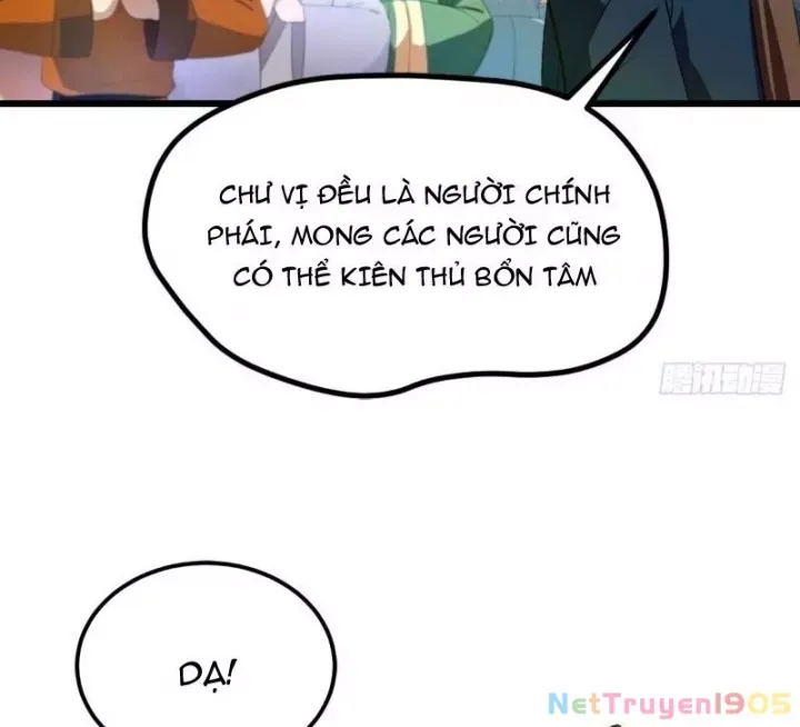 page_77