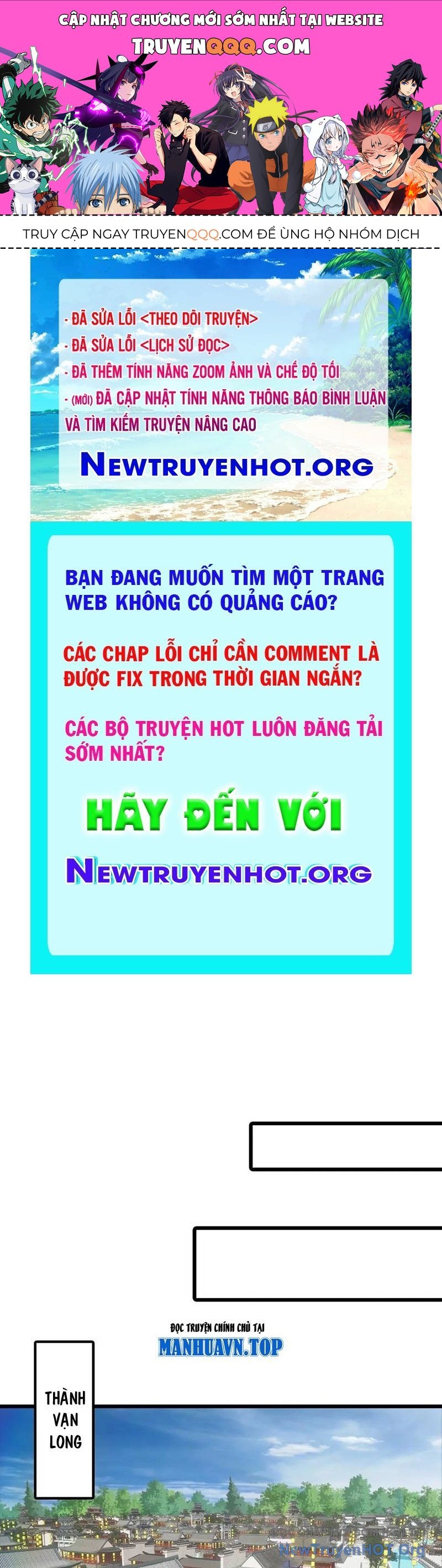 page_0