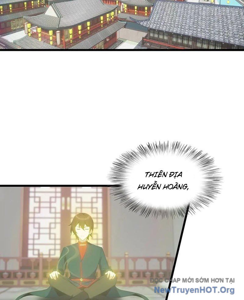 page_1