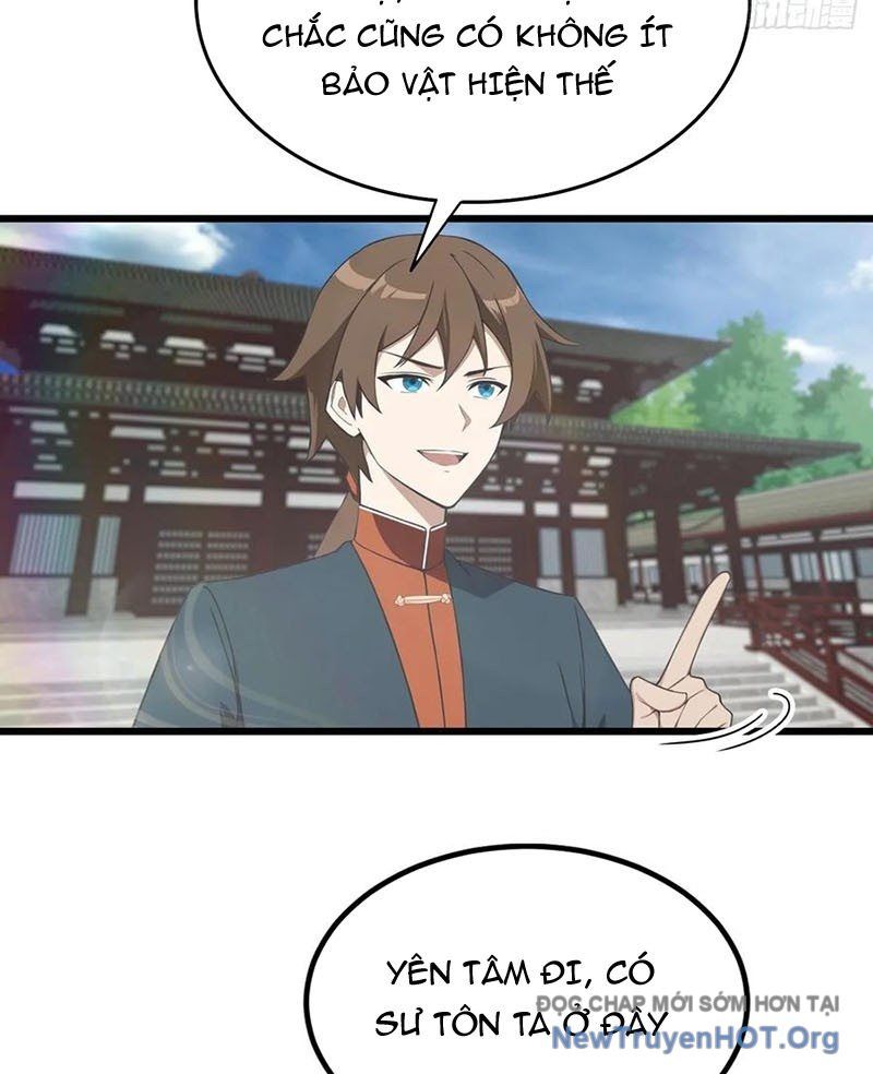 page_10