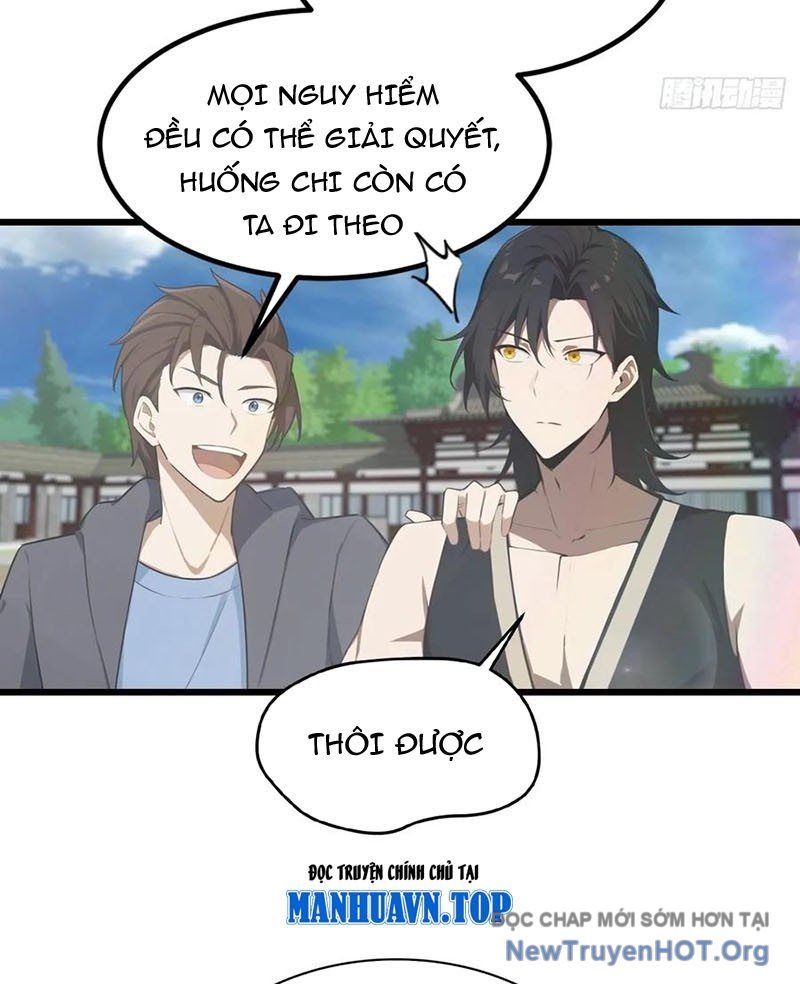 page_11