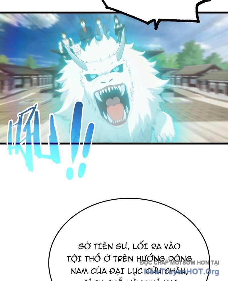 page_19