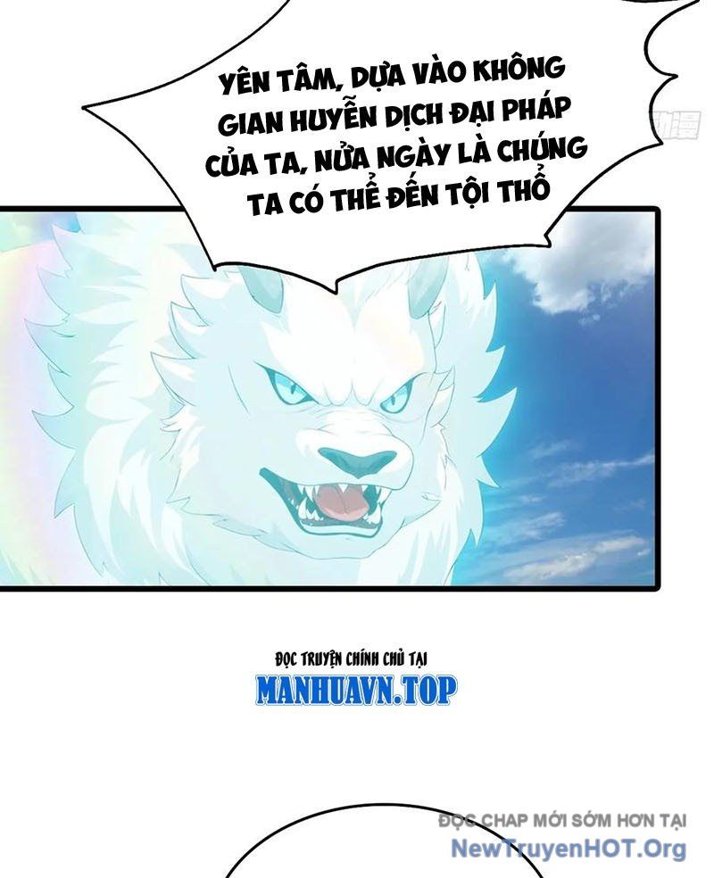 page_21