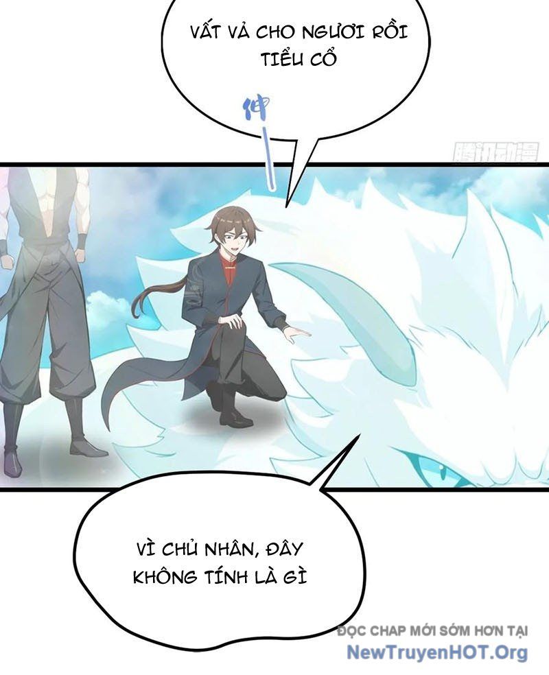 page_22