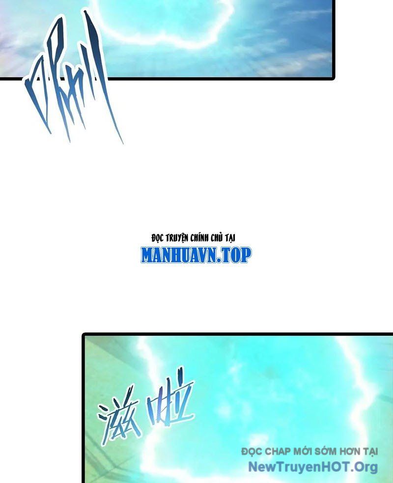 page_24