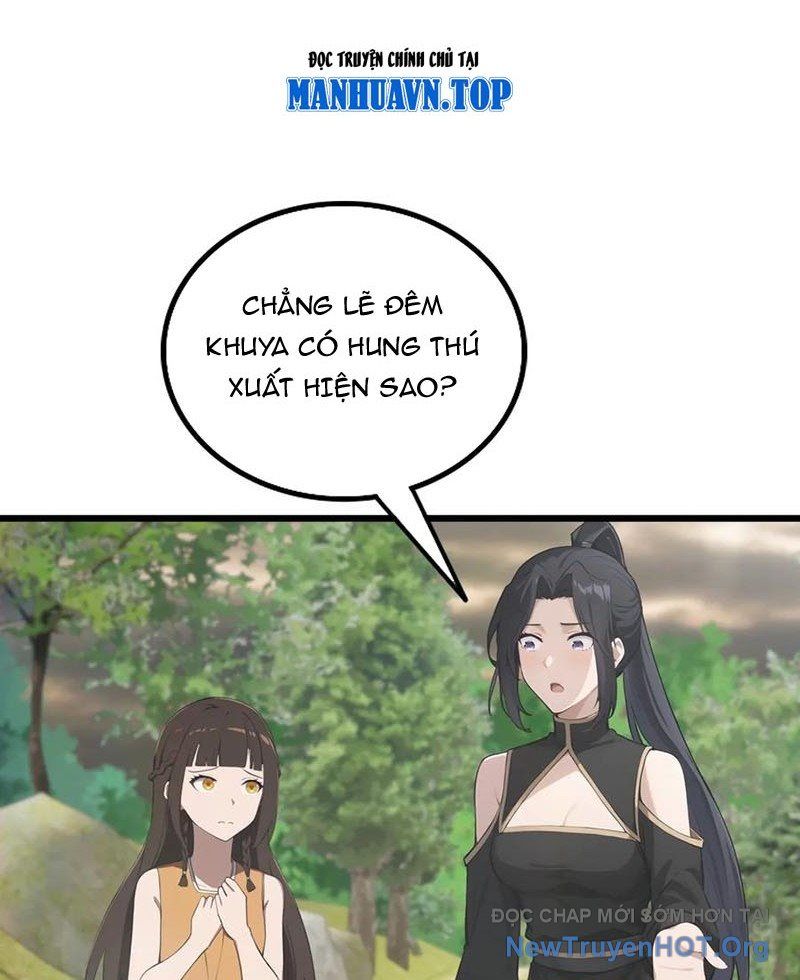 page_28