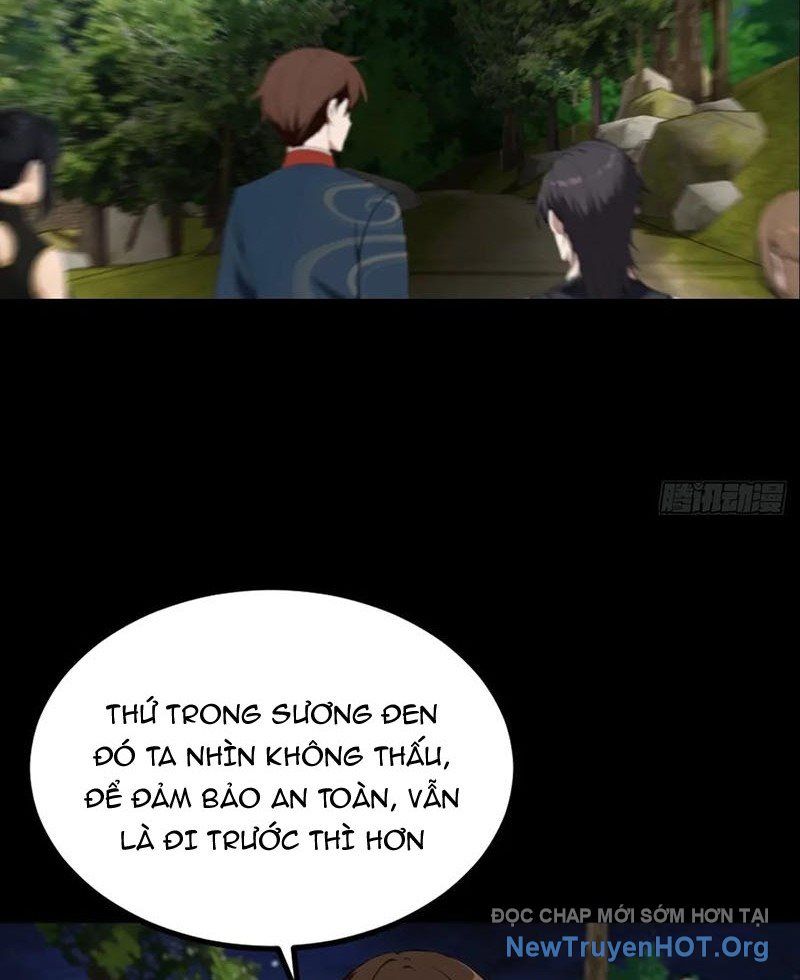 page_34