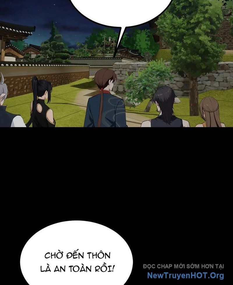 page_36