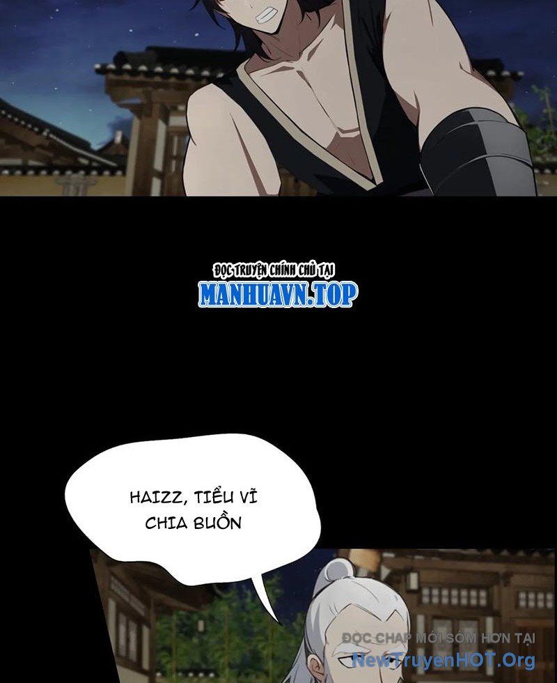 page_42