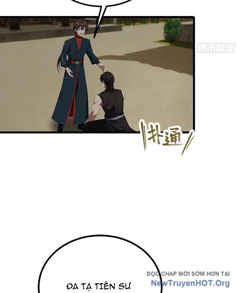 page_48