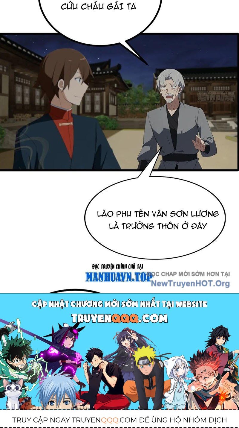 page_49