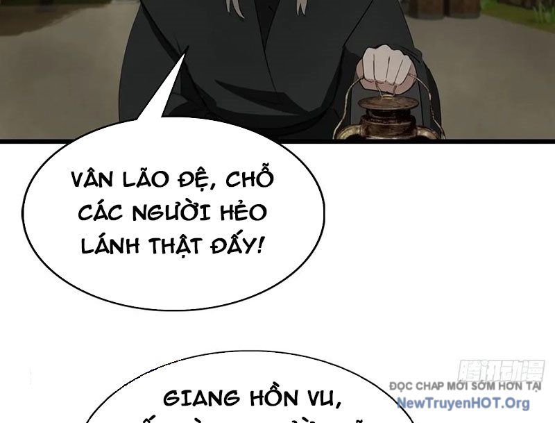 page_20