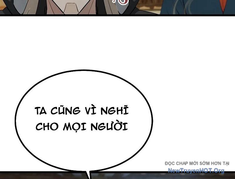page_36