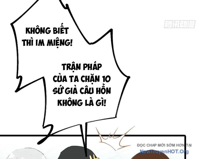 page_38