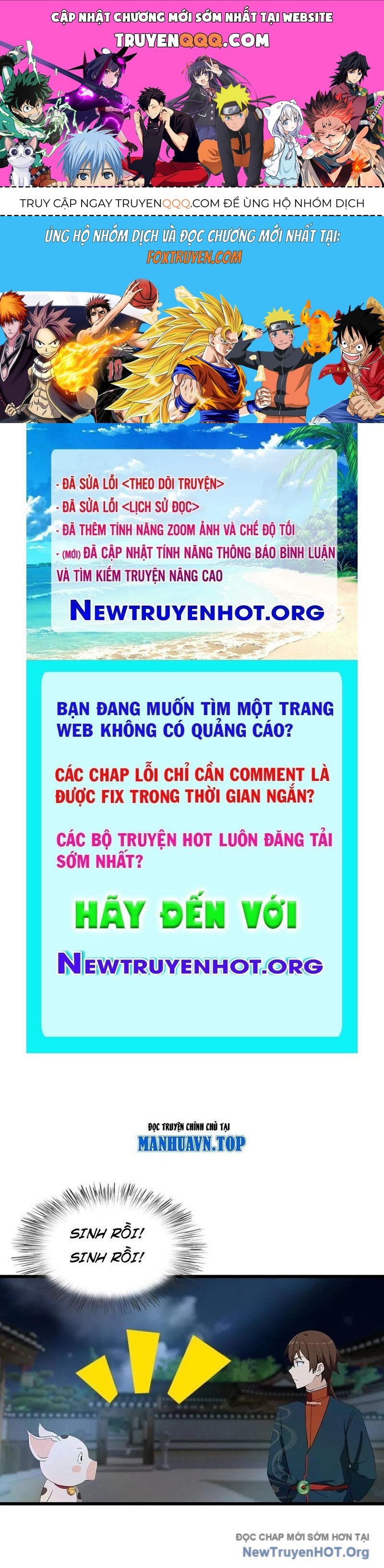 page_0