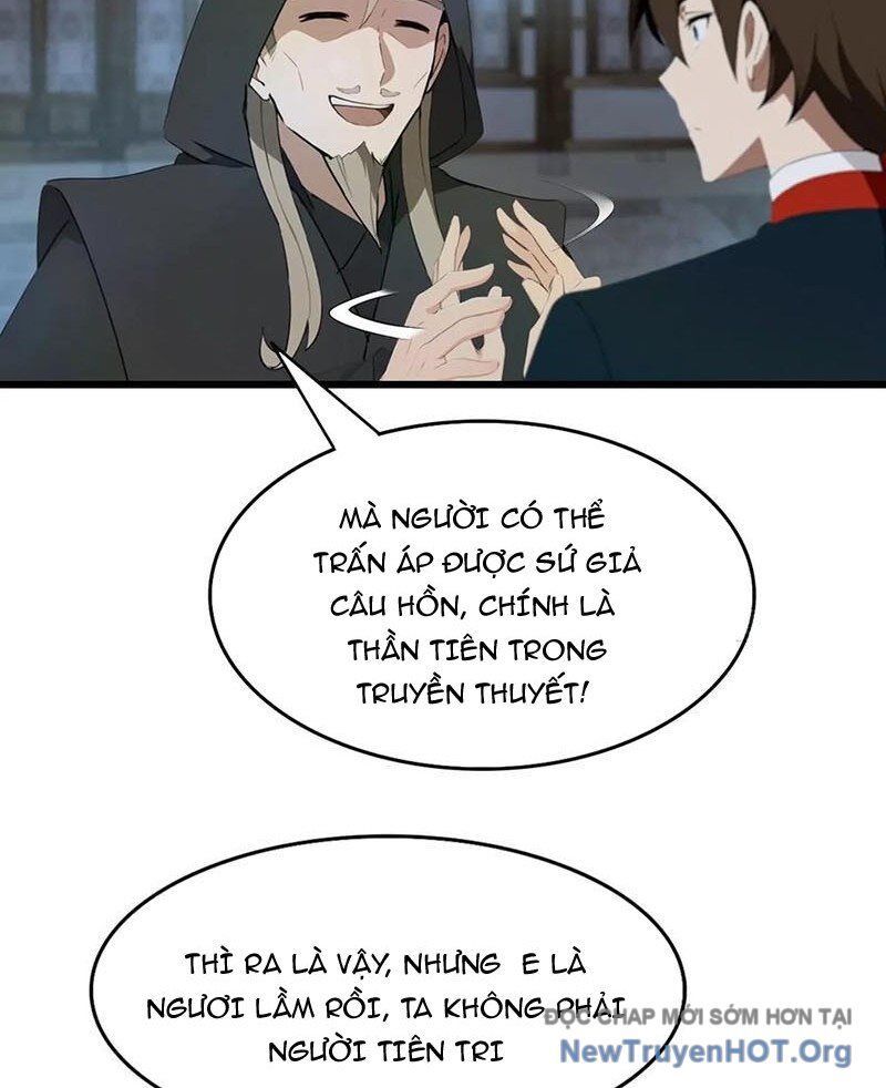 page_11