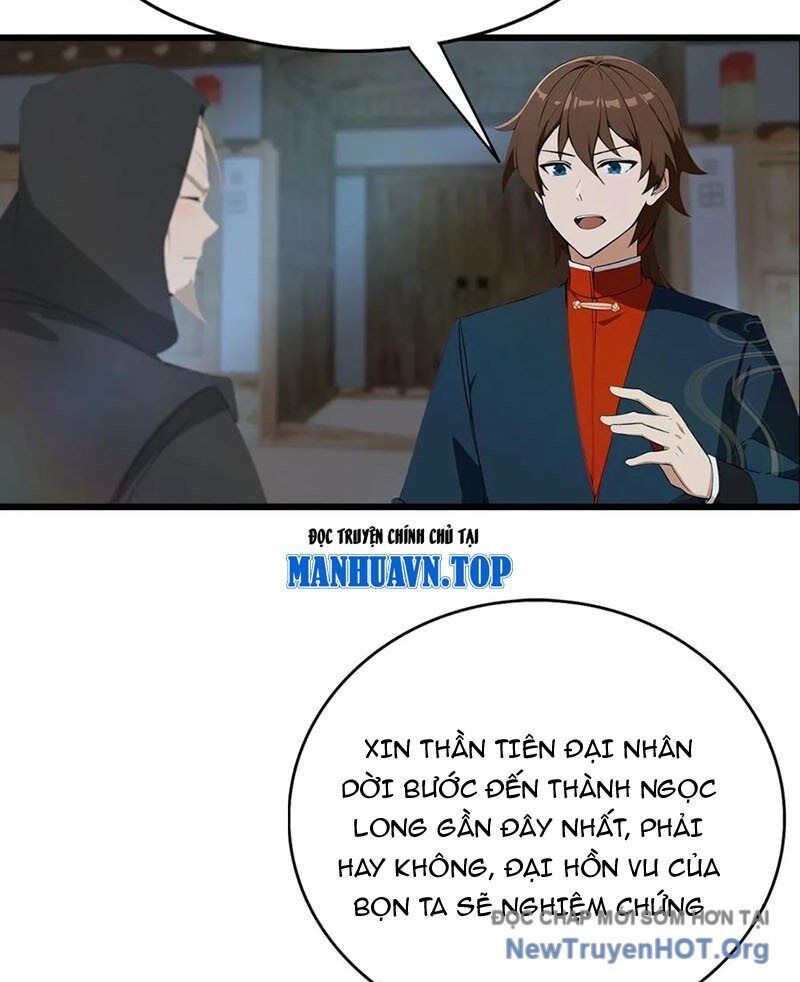 page_12