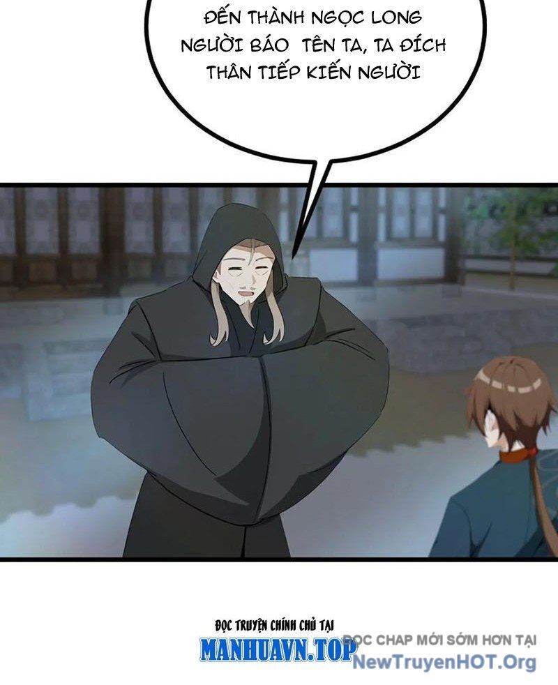 page_15