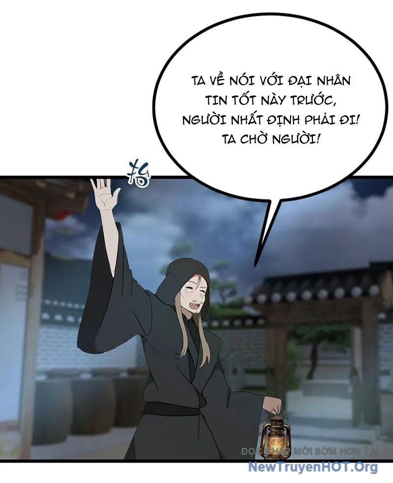 page_16