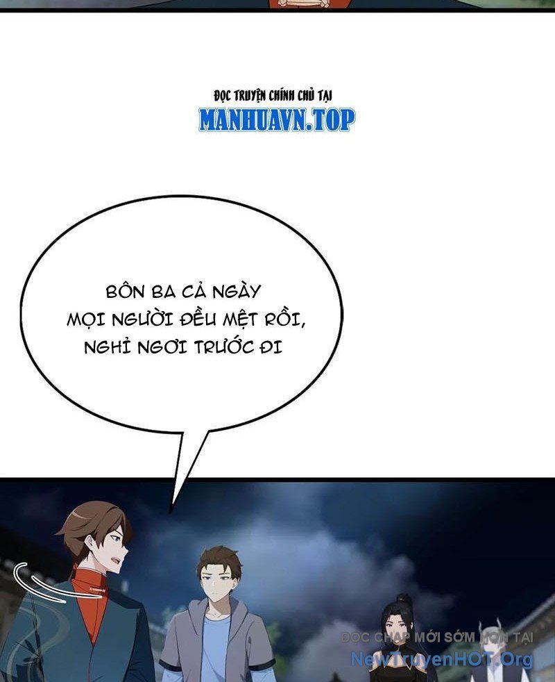 page_21