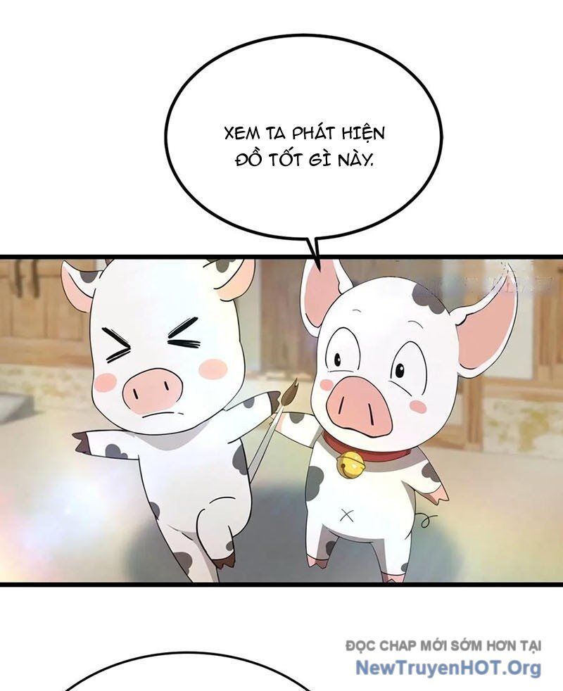page_24