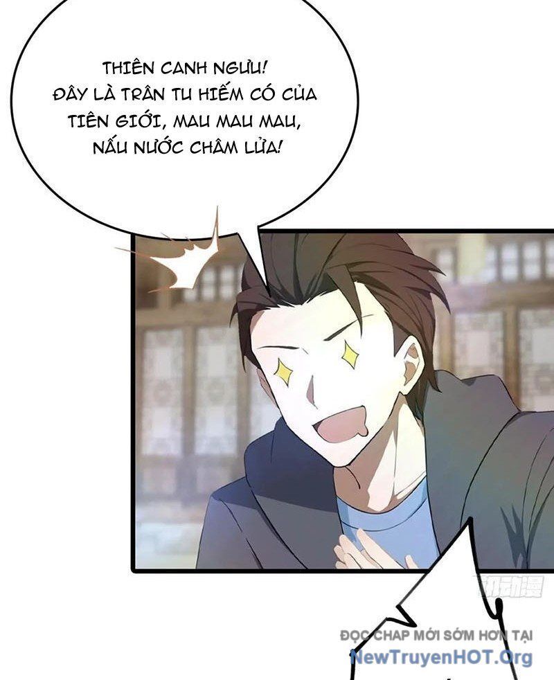 page_25
