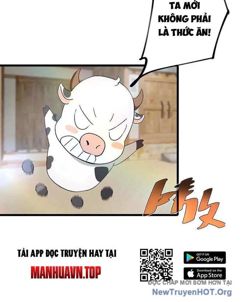page_26