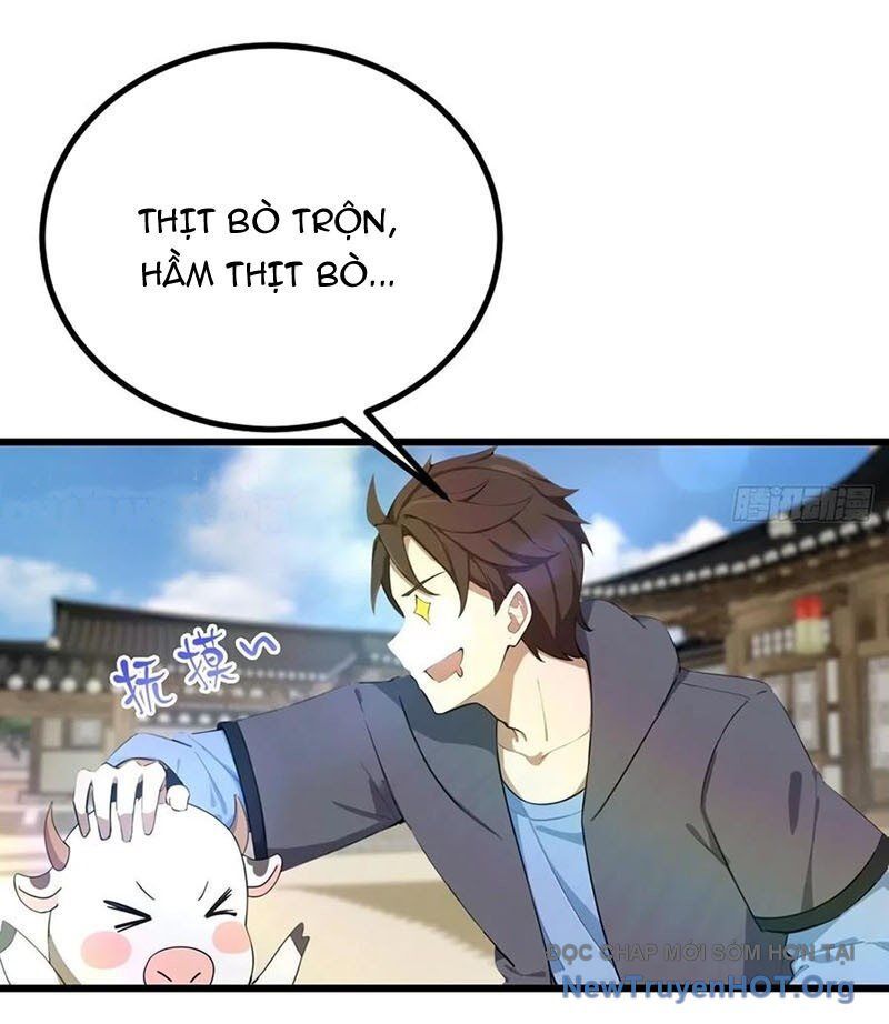 page_27