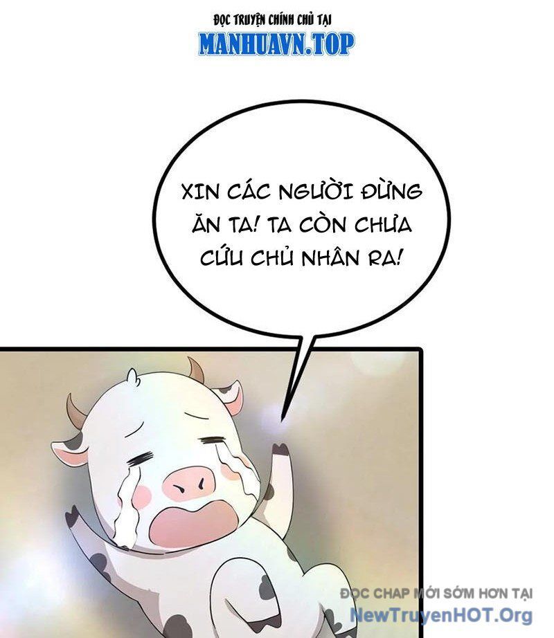 page_28