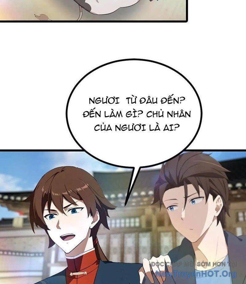 page_29