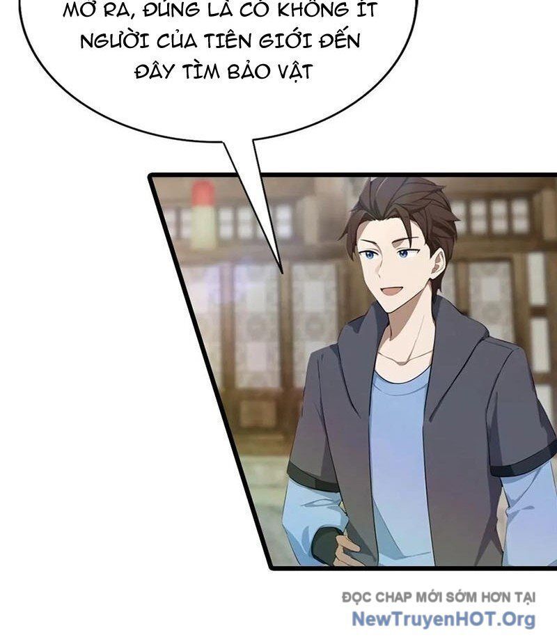 page_34