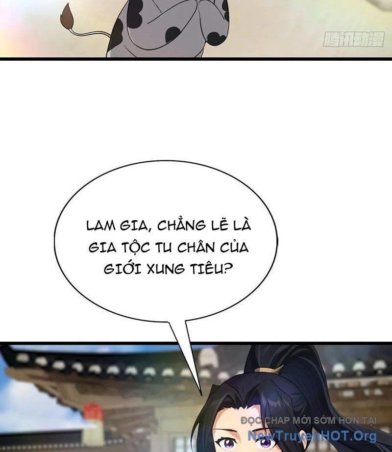 page_36